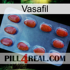 Vasafil 06